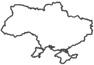 партнерів в Україн