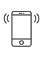 опт: +38 (067) 620 71 55 ; +38 (050) 425 03 48; <br>роздріб: +38 (067) 460 01 50;<br>техпідтримка ГБО +38 (067) 640 20 22; <br> техпідтримка сайту  +38 (067) 829 70 80