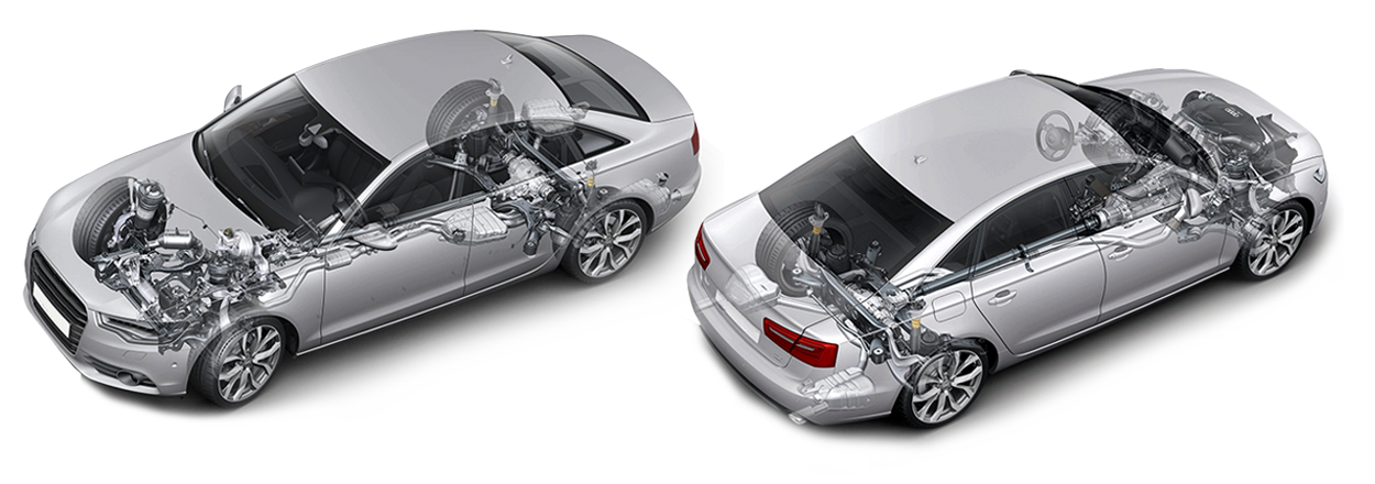 Вход в кабинет Авто Тренд