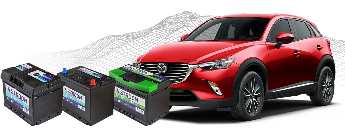 Вход в кабинет Авто Тренд