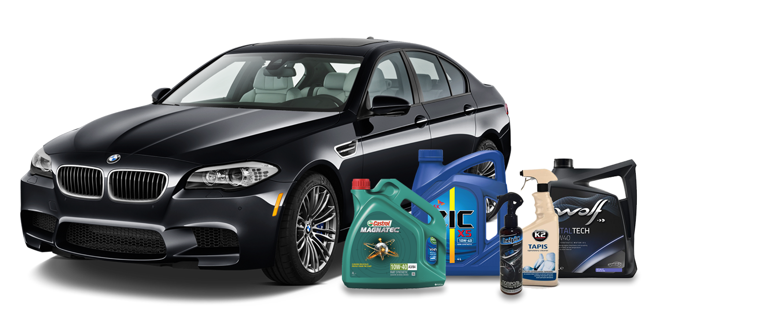 Вход в кабинет Авто Тренд