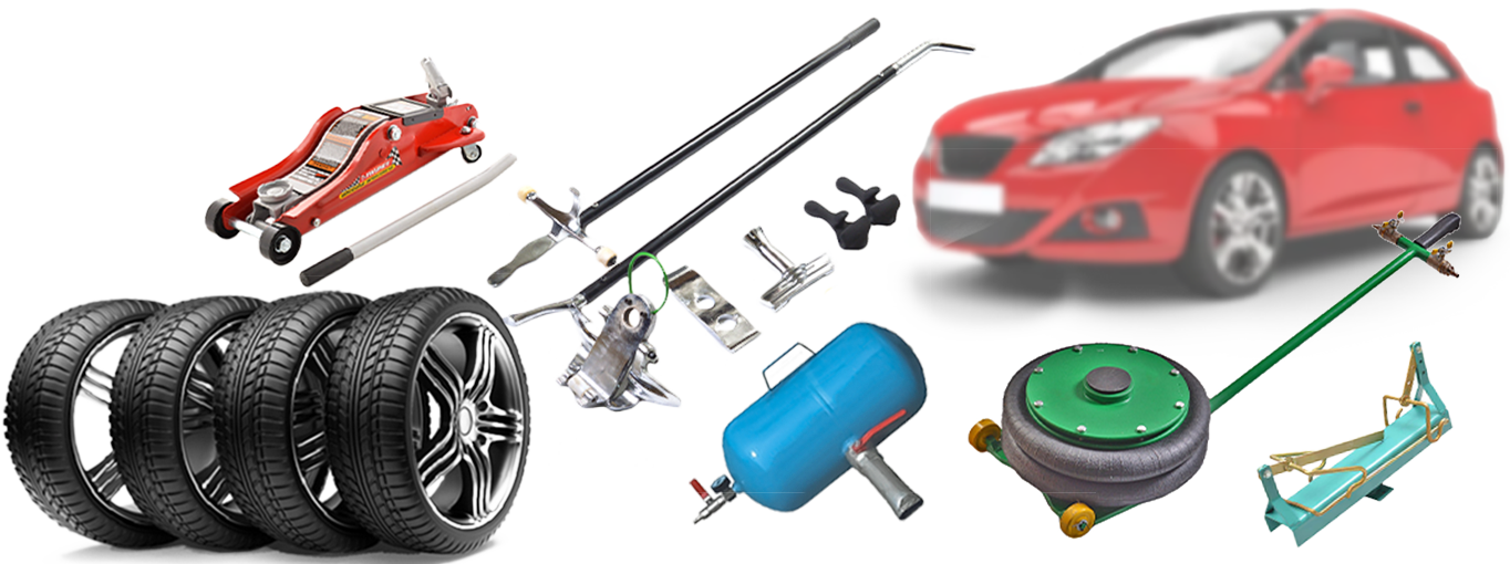 Вход в кабинет Авто Тренд