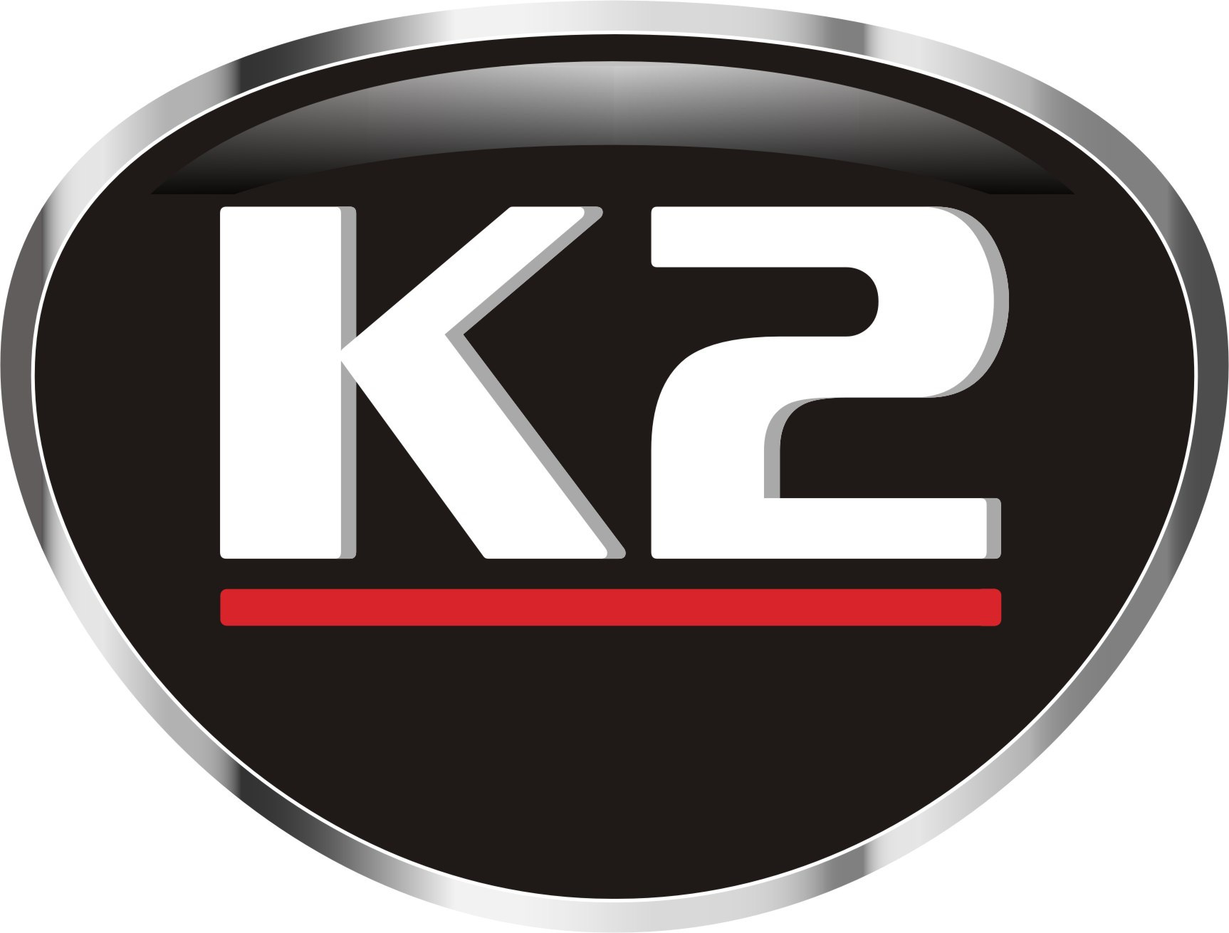 Каталог производителей автохимии и масел: K-2