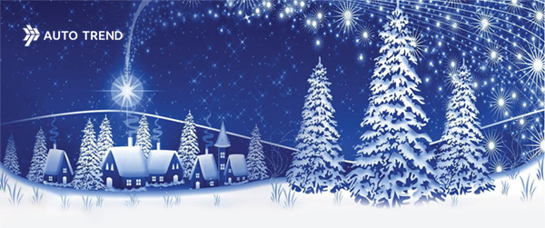 30.12.2020 С НОВЫМ 2021-ГОДОМ И РОЖДЕСТВОМ ХРИСТОВЫМ!