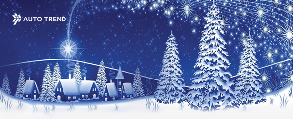 30.12.2020 З НОВИМ 2021-РОКОМ ТА РІЗДВОМ ХРИСТОВИМ!