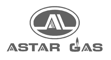 ГБО ASTAR GAS | Купить гбо оптом в Украине у официального представителя Авто Тренд ☎  +38 (057) 784 18 81