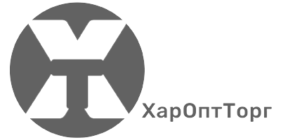 Автокомпоненти ХарОптТорг | Купити запчастини гуртом на ВАЗ, ЗАЗ, ГАЗ, Ланос, Шевроле в Авто Тренд ☎  +38 (067) 620 71 55 ; +38 (050) 425 03 48
