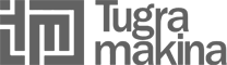 ГБО Tugra Makina | Купити гбо гуртом в Україні у офіційного представника Авто Тренд ☎ +38 (057) 784 18 81