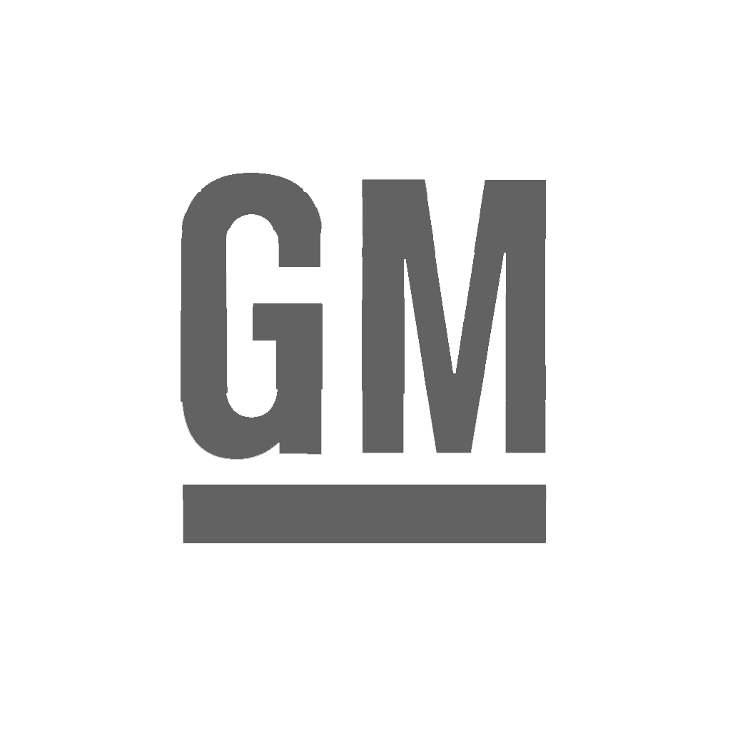 Оригінальні автозапчастини GM | Купити запчастини до іномарок гуртом в Авто Тренд ☎  +38 (067) 620 71 55 ; +38 (050) 425 03 48