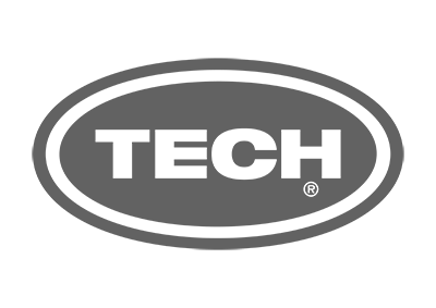 Матеріали для шиномонтажу TECH | Купити шиномонтажні матеріали гуртом в Авто Тренд ☎  +38 (067) 620 71 55 ; +38 (050) 425 03 48