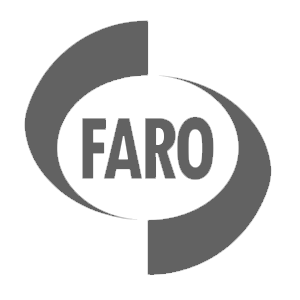 ГБО FARO | Купить гбо оптом в Украине | Авто Тренд ☎  +38 (057) 784 18 81
