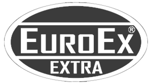 Автозапчасти EuroEx | Купить запчасти к иномаркам оптом  в Авто Тренд ☎  +38 (057) 784 18 81