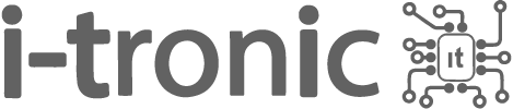 ГБО i-tronic | Купити гбо гуртом в Україні у офіційного представника Авто Тренд ☎ +38 (057) 784 18 81
