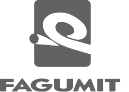 ГБО FAGUMIT | Купить гбо оптом в Украине | Авто Тренд ☎  +38 (057) 784 18 81