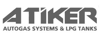 ГБО ATIKER | Купити гбо гуртом в Україні у офіційного представника Авто Тренд ☎ +38 (057) 784 18 81