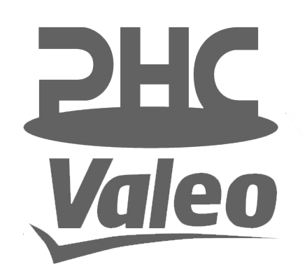 Автозапчастини VALEO | Купити запчастини до іномарок гуртом в Авто Тренд ☎  +38 (067) 620 71 55 ; +38 (050) 425 03 48