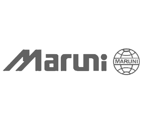 Матеріали для шиномонтажу MARUNI | Купити шиномонтажні матеріали гуртом в Авто Тренд ☎  +38 (067) 620 71 55 ; +38 (050) 425 03 48