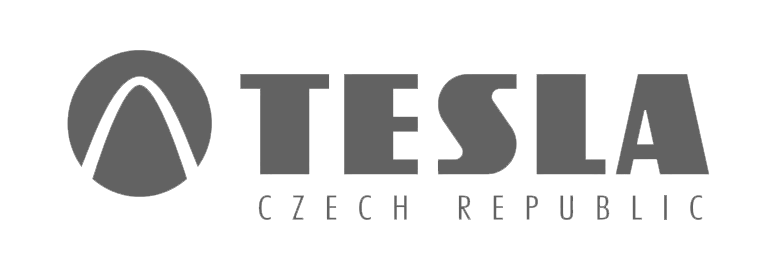 Провода зажигания TESLA | Купить запчасти к иномаркам оптом  в Авто Тренд ☎  +38 (067) 620 71 55 ; +38 (050) 425 03 48