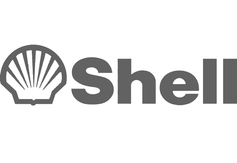 Автохімія SHELL | Гуртовий продаж автохімії в Україні | Авто Тренд ☎  +38 (067) 620 71 55 ; +38 (050) 425 03 48