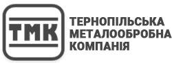 Глушники ТМК | Купити запчастини гуртом на ВАЗ, ЗАЗ, ГАЗ, Ланос, Шевроле в Авто Тренд ☎ +38 (057) 784 18 81