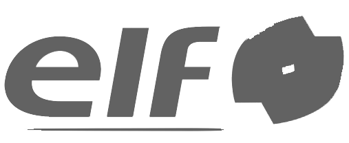 Оливи ELF | Гуртовий продаж автомобільних олив в Україні | Авто Тренд ☎  +38 (067) 620 71 55 ; +38 (050) 425 03 48