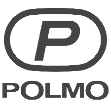 Глушники POLMO | Купити запчастини гуртом на ВАЗ, ЗАЗ, ГАЗ, Ланос, Шевроле в Авто Тренд ☎ +38 (057) 784 18 81