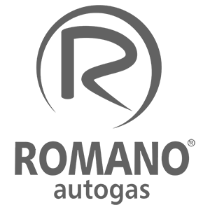 ГБО ROMANO | Купити гбо гуртом в Україні у офіційного представника Авто Тренд ☎  +38 (067) 620 71 55 ; +38 (050) 425 03 48