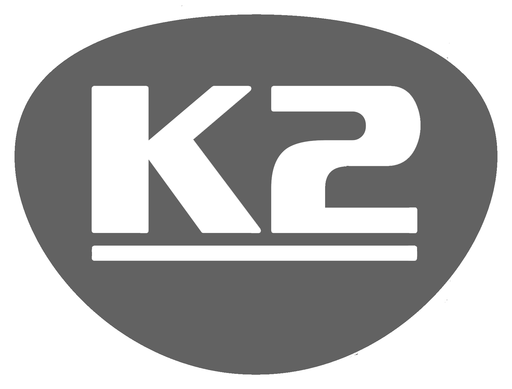 Автохимия K-2 | Оптовые продажи автохимии в Украине | Авто Тренд ☎  +38 (067) 620 71 55 ; +38 (050) 425 03 48