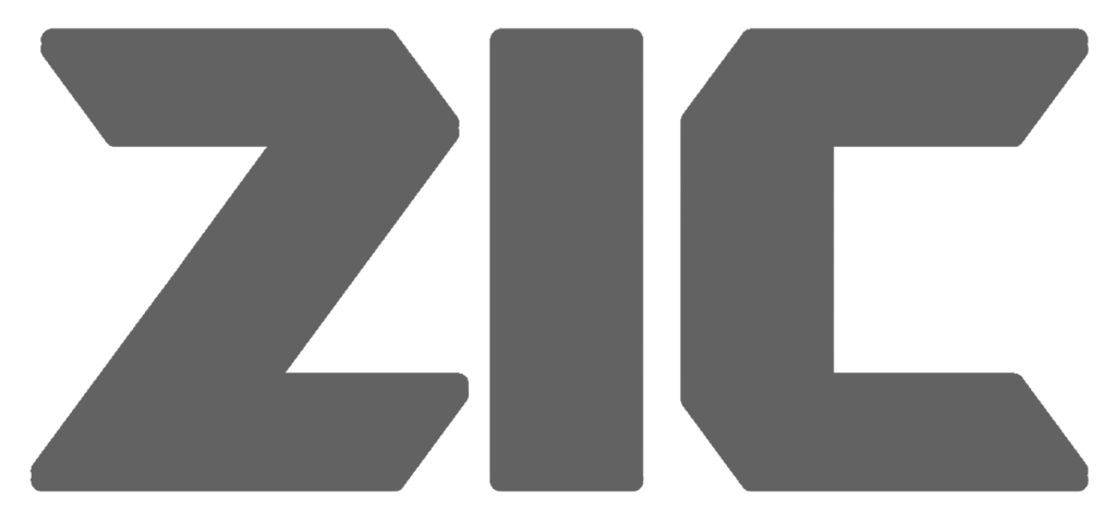 Оливи ZIC | Гуртовий продаж автомобільних олив в Україні | Авто Тренд ☎  +38 (067) 620 71 55 ; +38 (050) 425 03 48