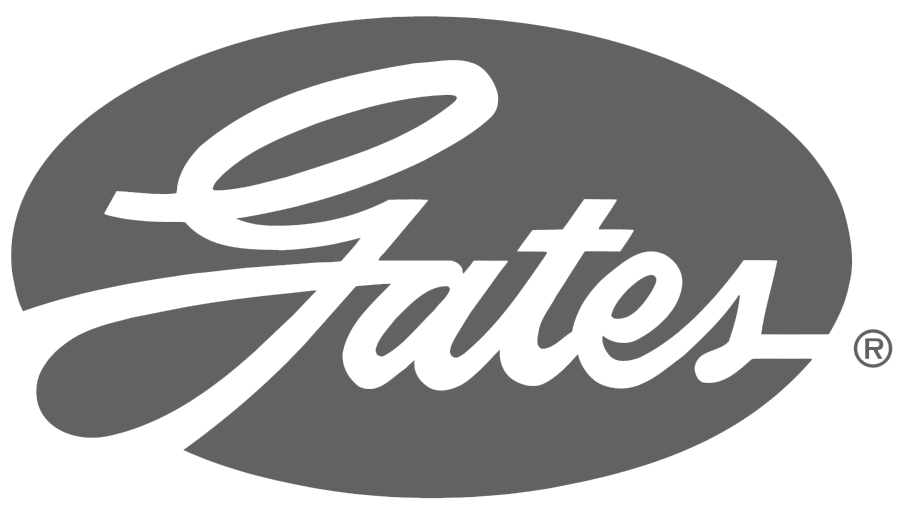 Паси ГРМ GATES | Купити запчастини до іномарок гуртом в Авто Тренд ☎  +38 (067) 620 71 55 ; +38 (050) 425 03 48