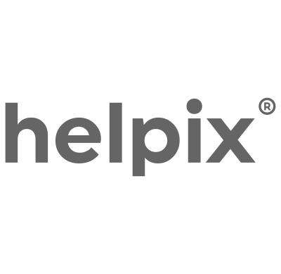 Автохімія Helpix | Оптовая продажа автохіміїв Украине | Авто Тренд ☎  +38  (067) 620 71 55 ; +38 (050) 425 03 48