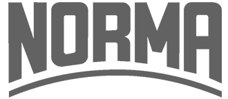 Хомуты зажимные NORMA | Купить запчасти оптом на ВАЗ, ЗАЗ, ГАЗ, Ланос, Шевроле в Авто Тренд ☎  +38 (067) 620 71 55 ; +38 (050) 425 03 48