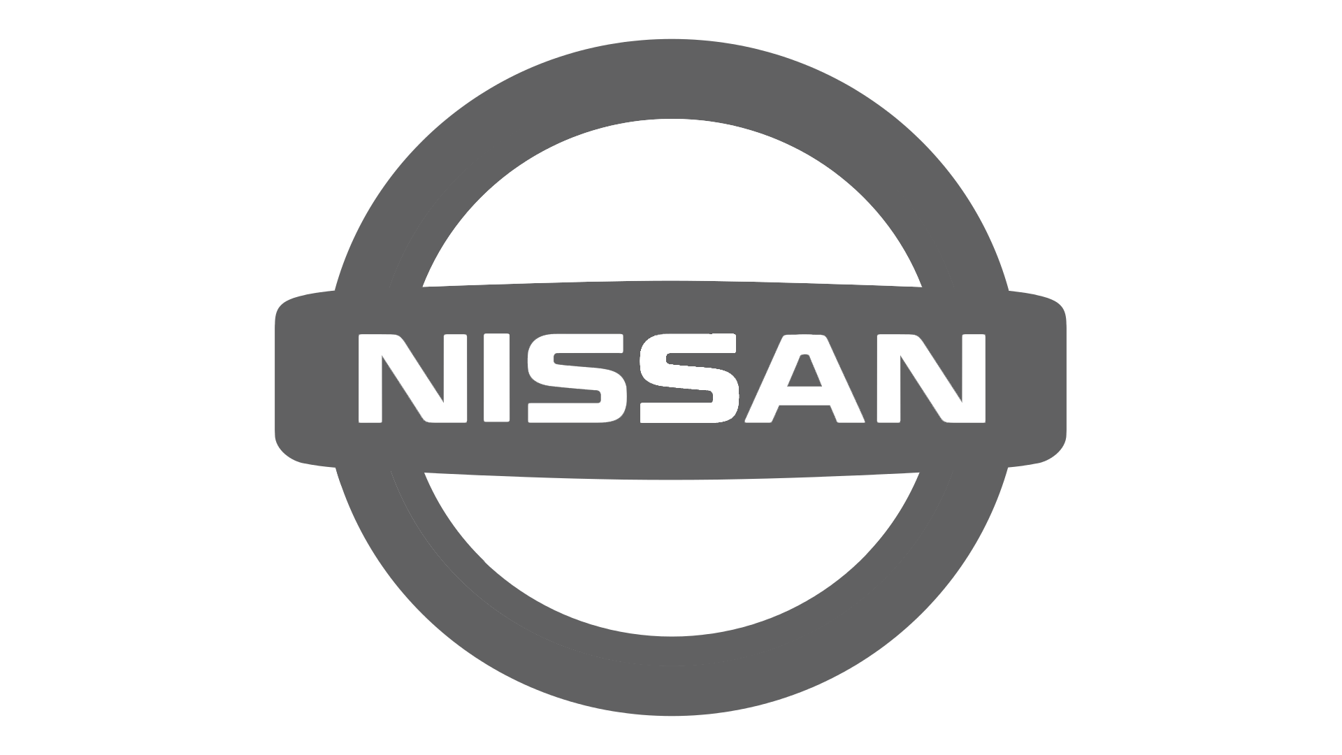 Оригинальное масло NISSAN | Оптовая продажа автомасел в Украине | Авто Тренд ☎  +38 (067) 620 71 55 ; +38 (050) 425 03 48