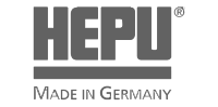 Антифризи HEPU | Гуртовий продаж автохімії в Україні | Авто Тренд ☎  +38 (067) 620 71 55 ; +38 (050) 425 03 48