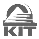 ГБО KIT | Купить гбо оптом в Украине у официального представителя Авто Тренд ☎  +38 (057) 784 18 81