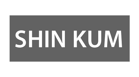 Колодки SHIN KUM | Купити запчастини до іномарок оптом в Авто Тренд ☎  +38 (067) 620 71 55 ; +38 (050) 425 03 48