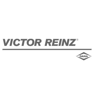 Автохімія VICTOR REINZ | Оптовая продажа автогерметиков в Україні | Авто Тренд ☎  +38  (067) 620 71 55 ; +38 (050) 425 03 48