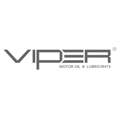 Моторне масло VIPER | Оптовая продажа автогерметиков в Україні | Авто Тренд ☎  +38  (067) 620 71 55 ; +38 (050) 425 03 48