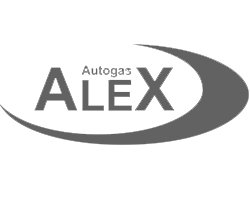ГБО ALEX | Купити гбо гуртом в Україні | Авто Тренд ☎ +38 (057) 784 18 81
