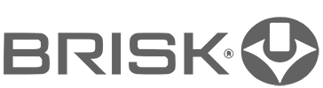 Автокомпоненти Brisk | Купити запчастини гуртом на ВАЗ, ЗАЗ, ГАЗ, Ланос, Шевроле в Авто Тренд ☎  +38 (067) 620 71 55 ; +38 (050) 425 03 48