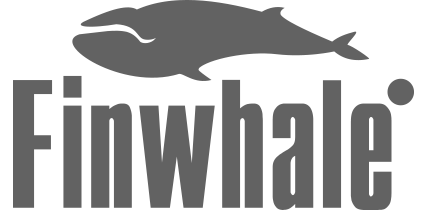Автокомпоненти Finwhale | Купити запчастини гуртом на ВАЗ, ЗАЗ, ГАЗ, Ланос, Шевроле в Авто Тренд ☎  +38 (067) 620 71 55 ; +38 (050) 425 03 48