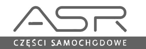 ASR патрубки радиатора | Купить запчасти к иномаркам оптом  в Авто Тренд ☎  +38 (067) 620 71 55 ; +38 (050) 425 03 48