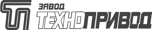 Троси автомобільні Технопривод | Купити запчастини гуртом на ВАЗ, ЗАЗ, ГАЗ, Ланос, Шевроле в Авто Тренд ☎ +38 (057) 784 18 81