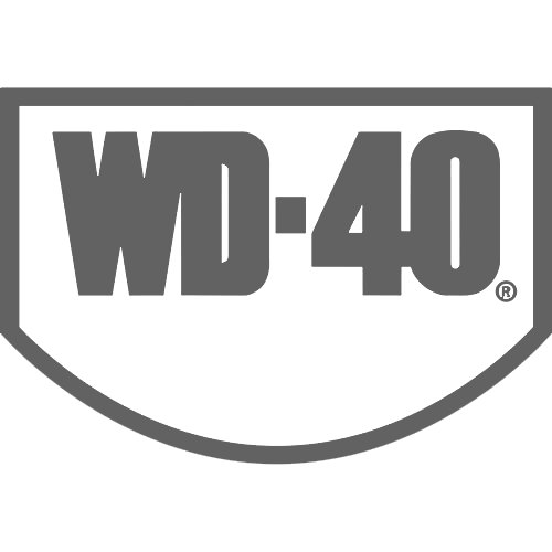 Мастило WD-40 | Гуртовий продаж автохімії в Україні | Авто Тренд ☎  +38 (067) 620 71 55 ; +38 (050) 425 03 48