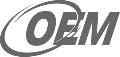 Автокомпоненти OEM Купити запчастини оптом на ВАЗ, ЗАЗ, ГАЗ, Ланос, Шевроле Авто Тренд ☎ +38 (067) 620 71 55 ; +38 (050) 425 03 48