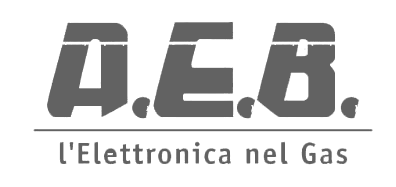 ГБО A.E.B | Купить гбо оптом в Украине | Авто Тренд ☎  +38 (057) 784 18 81