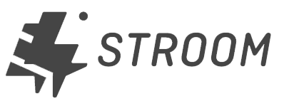 Акумулятори STROOM | Купити акб на авто в Україні | Авто Тренд ☎ +38 (057) 784 18 81