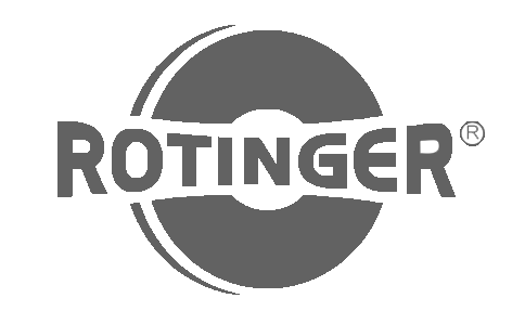 ROTINGER тормозные диски | Купить запчасти к иномаркам оптом  в Авто Тренд ☎  +38 (067) 620 71 55 ; +38 (050) 425 03 48