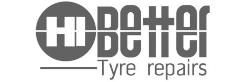 Матеріали для шиномонтажу HI BETTER | Купити шиномонтажні матеріали гуртом в Авто Тренд ☎ 38 (067) 620 71 55 ; +38 (050) 425 03 48