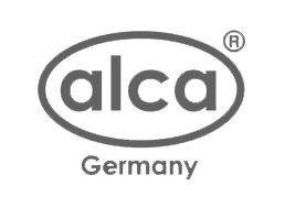 Автоелектрика Alca | Купити запчастини оптом на ВАЗ, ЗАЗ, ГАЗ, Ланос, Шевроле в Авто Тренд ☎  +38 (067) 620 71 55 ; +38 (050) 425 03 48
